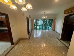 Southaven I (D21), Condominium #512815931